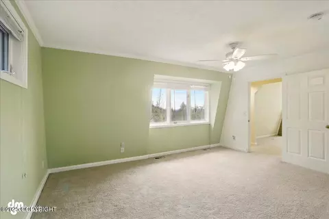 13635 Savage Dr, Eagle River, AK 99577 photo 38