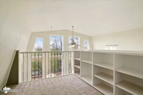 13635 Savage Dr, Eagle River, AK 99577 photo 34