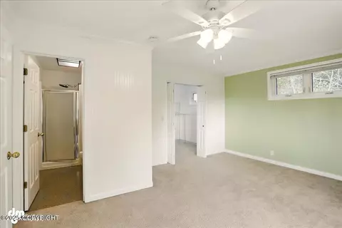 13635 Savage Dr, Eagle River, AK 99577 photo 36