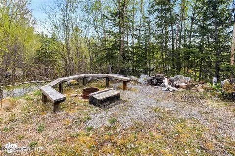 13635 Savage Dr, Eagle River, AK 99577 photo 64