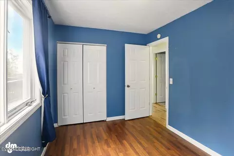 13635 Savage Dr, Eagle River, AK 99577 photo 30
