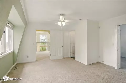 13635 Savage Dr, Eagle River, AK 99577 photo 37
