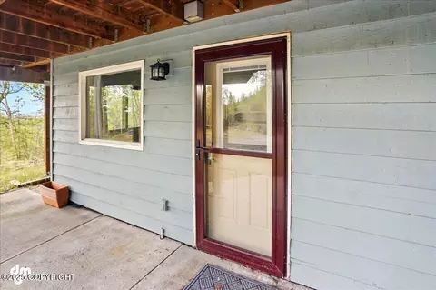 13635 Savage Dr, Eagle River, AK 99577 photo 3