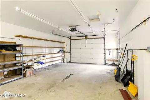 13635 Savage Dr, Eagle River, AK 99577 photo 49