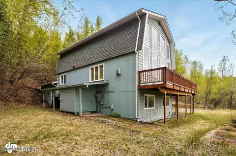13635 Savage Dr, Eagle River, AK 99577 photo 62
