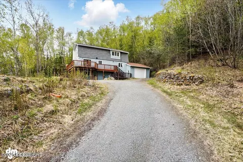 13635 Savage Dr, Eagle River, AK 99577 photo 65