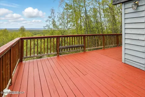 13635 Savage Dr, Eagle River, AK 99577 photo 52