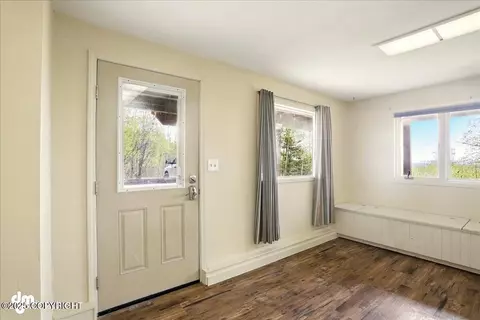 13635 Savage Dr, Eagle River, AK 99577 photo 5