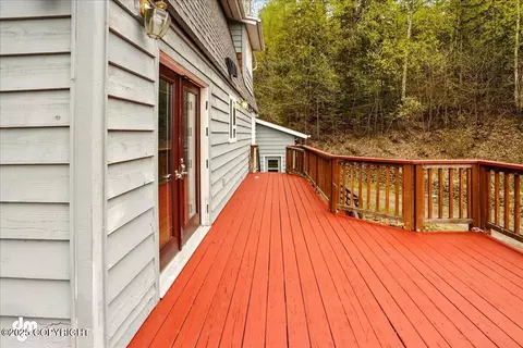 13635 Savage Dr, Eagle River, AK 99577 photo 54