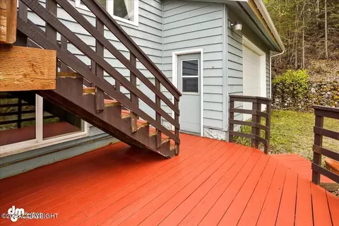 13635 Savage Dr, Eagle River, AK 99577 photo 58