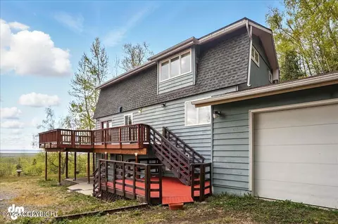 13635 Savage Dr, Eagle River, AK 99577 photo 61
