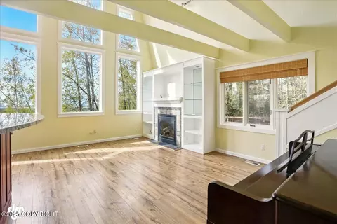 13635 Savage Dr, Eagle River, AK 99577 photo 9