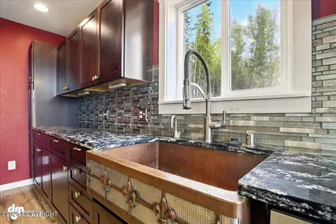 13635 Savage Dr, Eagle River, AK 99577 photo 18
