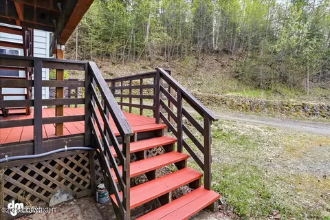 13635 Savage Dr, Eagle River, AK 99577 photo 57