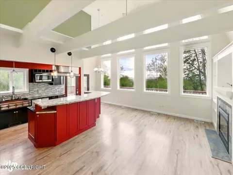 13635 Savage Dr, Eagle River, AK 99577 photo 11