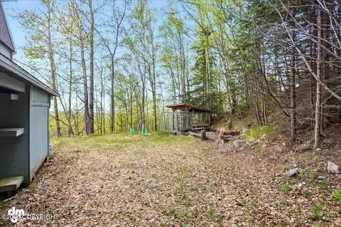 13635 Savage Dr, Eagle River, AK 99577 photo 59