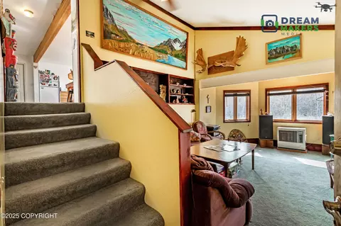 17256 N Tranquility Pl, Willow, AK 99688 photo 19