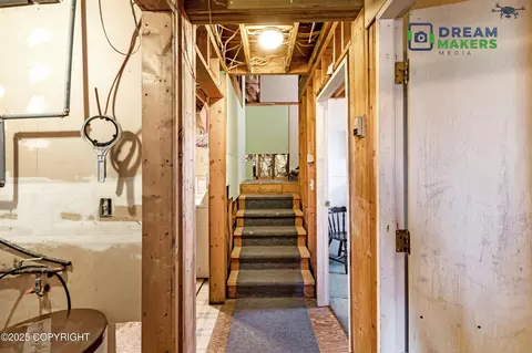 17256 N Tranquility Pl, Willow, AK 99688 photo 33
