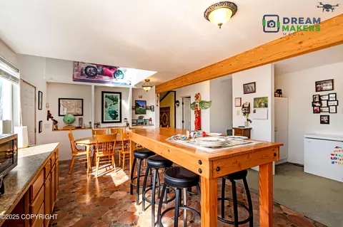 17256 N Tranquility Pl, Willow, AK 99688 photo 9