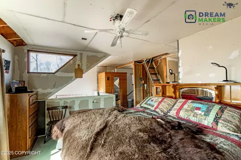 17256 N Tranquility Pl, Willow, AK 99688 photo 30