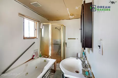 17256 N Tranquility Pl, Willow, AK 99688 photo 28