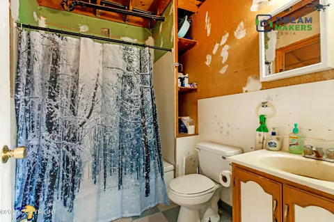 17256 N Tranquility Pl, Willow, AK 99688 photo 14