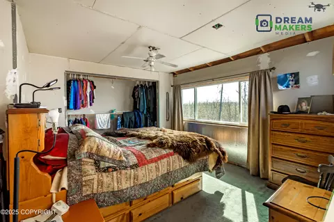 17256 N Tranquility Pl, Willow, AK 99688 photo 26