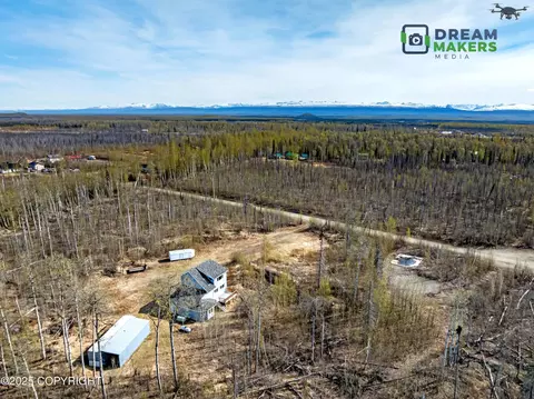 17256 N Tranquility Pl, Willow, AK 99688 photo 48