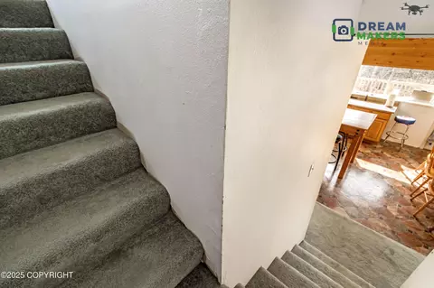 17256 N Tranquility Pl, Willow, AK 99688 photo 21
