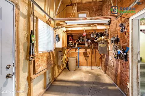 17256 N Tranquility Pl, Willow, AK 99688 photo 41