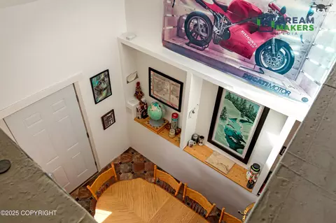 17256 N Tranquility Pl, Willow, AK 99688 photo 29