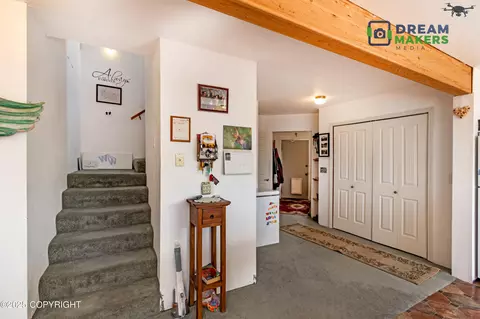 17256 N Tranquility Pl, Willow, AK 99688 photo 20