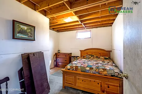 17256 N Tranquility Pl, Willow, AK 99688 photo 35