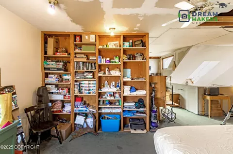 17256 N Tranquility Pl, Willow, AK 99688 photo 23