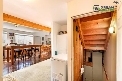 17256 N Tranquility Pl, Willow, AK 99688 photo 6