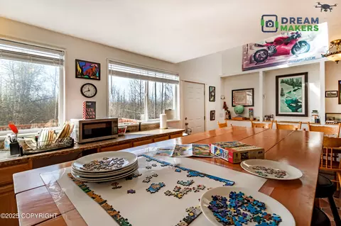 17256 N Tranquility Pl, Willow, AK 99688 photo 8