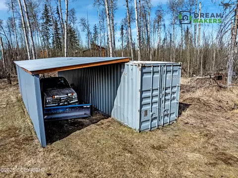 17256 N Tranquility Pl, Willow, AK 99688 photo 45