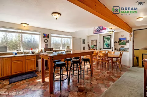 17256 N Tranquility Pl, Willow, AK 99688 photo 7