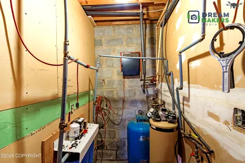 17256 N Tranquility Pl, Willow, AK 99688 photo 39
