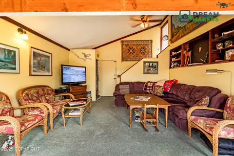 17256 N Tranquility Pl, Willow, AK 99688 photo 18
