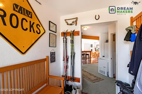 17256 N Tranquility Pl, Willow, AK 99688 photo 5