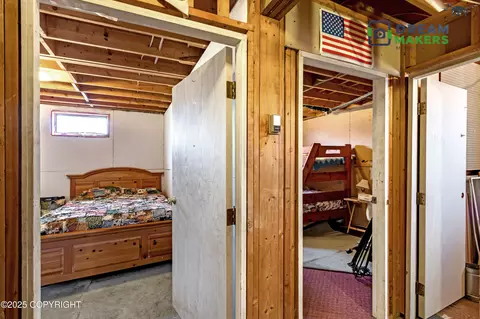 17256 N Tranquility Pl, Willow, AK 99688 photo 34