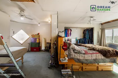 17256 N Tranquility Pl, Willow, AK 99688 photo 27