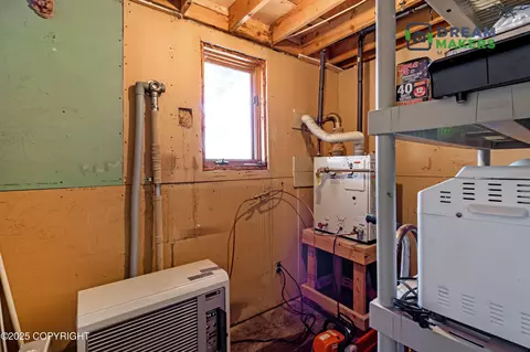 17256 N Tranquility Pl, Willow, AK 99688 photo 40