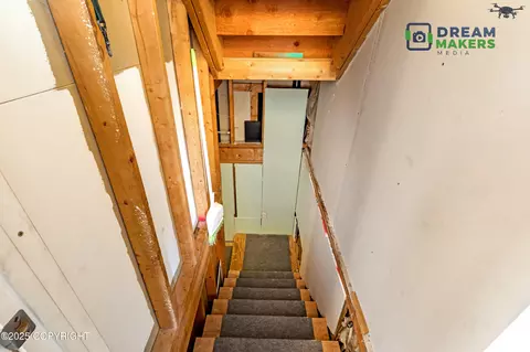 17256 N Tranquility Pl, Willow, AK 99688 photo 32