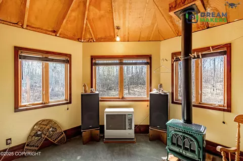 17256 N Tranquility Pl, Willow, AK 99688 photo 17