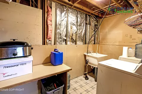 17256 N Tranquility Pl, Willow, AK 99688 photo 37