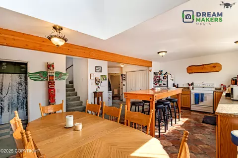 17256 N Tranquility Pl, Willow, AK 99688 photo 10