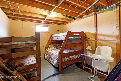 17256 N Tranquility Pl, Willow, AK 99688 photo 36