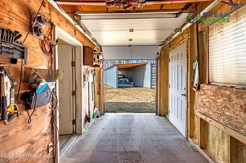 17256 N Tranquility Pl, Willow, AK 99688 photo 43